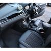 bmw x1 2019 -BMW--BMW X1 LDA-HT20--WBAHT920105N62632---BMW--BMW X1 LDA-HT20--WBAHT920105N62632- image 6