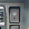 suzuki kei 1999 e0cd7caf436ce89d91ef07a0343d5323 image 12