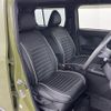 daihatsu taft 2020 CFJ1442778 image 10