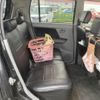 suzuki wagon-r 2011 -SUZUKI--Wagon R DBA-MH23S--MH23S-727330---SUZUKI--Wagon R DBA-MH23S--MH23S-727330- image 16