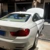 bmw 4-series 2013 -BMW--BMW 4 Series DBA-3N28--WBA3N32060KS51152---BMW--BMW 4 Series DBA-3N28--WBA3N32060KS51152- image 3