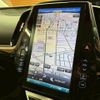 toyota prius-phv 2017 quick_quick_DLA-ZVW52_ZVW52-3022431 image 3