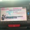 honda n-box-slash 2016 CFJ1516741 image 11