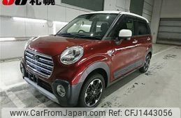 toyota pixis-joy 2019 -TOYOTA--Pixis Joy LA260A-0003872---TOYOTA--Pixis Joy LA260A-0003872-