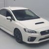 subaru wrx 2015 -SUBARU--WRX DBA-VAG--VAG-010594---SUBARU--WRX DBA-VAG--VAG-010594- image 4