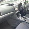 subaru impreza-wagon 2015 -SUBARU--Impreza Wagon DBA-GP3--GP3-017727---SUBARU--Impreza Wagon DBA-GP3--GP3-017727- image 9