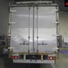 mitsubishi-fuso canter 2006 CFJ1498165 image 5