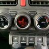 suzuki jimny-sierra 2024 quick_quick_3BA-JB74W_JB74W-237059 image 10