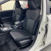subaru xv 2019 -SUBARU--Subaru XV DBA-GT3--GT3-065654---SUBARU--Subaru XV DBA-GT3--GT3-065654- image 13