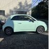 fiat 500 2019 -FIAT 【練馬 530ﾄ2273】--Fiat 500 ABA-31212--ZFA3120000JA67600---FIAT 【練馬 530ﾄ2273】--Fiat 500 ABA-31212--ZFA3120000JA67600- image 32