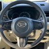 daihatsu move 2016 -DAIHATSU--Move DBA-LA150S--LA150S-0092833---DAIHATSU--Move DBA-LA150S--LA150S-0092833- image 9