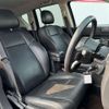 jeep compass 2015 434 image 14