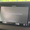 honda n-box 2018 -HONDA--N BOX DBA-JF3--JF3-1140952---HONDA--N BOX DBA-JF3--JF3-1140952- image 3