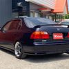 honda civic-ferio 1999 4cff1af078d0136212e345a3046059ea image 9
