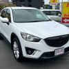 mazda cx-5 2014 -MAZDA--CX-5 LDA-KE2FW--KE2FW-143576---MAZDA--CX-5 LDA-KE2FW--KE2FW-143576- image 3