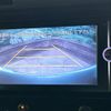 toyota fj-cruiser 2014 quick_quick_GSJ15W_GSJ15-0128075 image 5