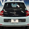 renault twingo 2016 CFJ1681111 image 16