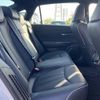 toyota crown 2018 CFJ1707589 image 16