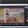 honda stepwagon-spada 2012 quick_quick_DBA-RK5_RK5-1310965 image 18