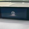 mazda mazda3 2023 -MAZDA--MAZDA3 6BA-BP5P--BP5P-207268---MAZDA--MAZDA3 6BA-BP5P--BP5P-207268- image 4
