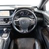 lexus ls 2018 -LEXUS--Lexus LS DAA-GVF50--GVF50-6003550---LEXUS--Lexus LS DAA-GVF50--GVF50-6003550- image 16