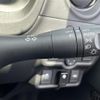 nissan note 2017 -NISSAN--Note DAA-HE12--HE12-045850---NISSAN--Note DAA-HE12--HE12-045850- image 7