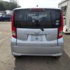 daihatsu move 2020 quick_quick_DBA-L150S_LA150S-2059290 image 5