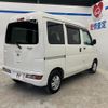 daihatsu hijet-cargo 2021 quick_quick_S321V_S321V-0496342 image 17