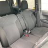 daihatsu wake 2016 -DAIHATSU--WAKE LA700S--LA700S-0077358---DAIHATSU--WAKE LA700S--LA700S-0077358- image 10