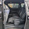 toyota vellfire 2017 -TOYOTA 【新潟 334ｽ1127】--Vellfire AGH30W--0155594---TOYOTA 【新潟 334ｽ1127】--Vellfire AGH30W--0155594- image 28