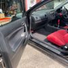 honda integra 2002 CFJ9137014 image 18