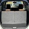 nissan moco 2015 -NISSAN--Moco DBA-MG33S--MG33S-691194---NISSAN--Moco DBA-MG33S--MG33S-691194- image 26