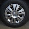 nissan caravan-van 2025 -NISSAN 【大阪 400】--Caravan Van 3BF-VR2E26--VR2E26-206197---NISSAN 【大阪 400】--Caravan Van 3BF-VR2E26--VR2E26-206197- image 6