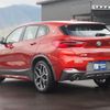 bmw x2 2019 GOO_JP_700123019230231203001 image 54