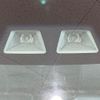 daihatsu tanto 2017 -DAIHATSU--Tanto DBA-LA600S--LA600S-0563340---DAIHATSU--Tanto DBA-LA600S--LA600S-0563340- image 3