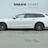 volvo v90 2021 CFJ1652761 image 10