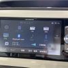 daihatsu move-canbus 2018 -DAIHATSU--Move Canbus DBA-LA800S--LA800S-0116589---DAIHATSU--Move Canbus DBA-LA800S--LA800S-0116589- image 15