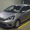 honda fit 2021 quick_quick_6AA-GR3_GR3-1204788 image 1