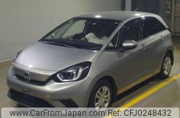 honda fit 2021 quick_quick_6AA-GR3_GR3-1204788