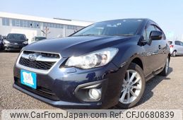 subaru impreza 2012 REALMOTOR_N2025010054F-10