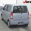 suzuki wagon-r 2004 -SUZUKI--Wagon R MH21S-233355---SUZUKI--Wagon R MH21S-233355- image 2