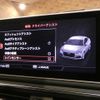 audi a5-sportback 2018 CFJ1607750 image 18