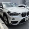 bmw x1 2017 CFJ1681162 image 6