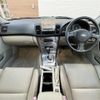 subaru legacy-touring-wagon 2004 -SUBARU--Legacy Wagon TA-BP5--BP5-050333---SUBARU--Legacy Wagon TA-BP5--BP5-050333- image 33