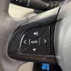 daihatsu move 2015 -DAIHATSU--Move DBA-LA150S--LA150S-1002423---DAIHATSU--Move DBA-LA150S--LA150S-1002423- image 5