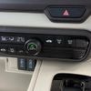 honda n-box 2019 -HONDA 【名変中 】--N BOX JF3--1204014---HONDA 【名変中 】--N BOX JF3--1204014- image 11