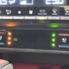 toyota rav4 2023 CFJ1816517 image 7