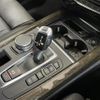bmw x5 2016 -BMW--BMW X5 LDA-KS30S--WBAKS420200J55296---BMW--BMW X5 LDA-KS30S--WBAKS420200J55296- image 5