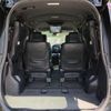 toyota noah 2017 quick_quick_DBA-ZRR80W_ZRR80-0341388 image 16