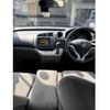 honda stream 2011 -HONDA--Stream DBA-RN6--RN6-3139082---HONDA--Stream DBA-RN6--RN6-3139082- image 4